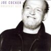 Joe Cocker – Greatest Hits – LP