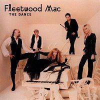 Fleetwood Mac – The Dance – CD