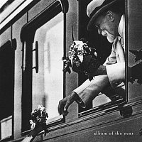 Faith No More – Album of the Year – LP