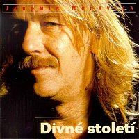 Jaromír Nohavica – Divné století – CD