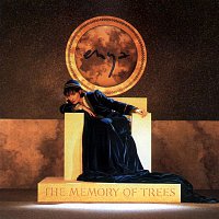 Enya – The Memory Of Trees – CD