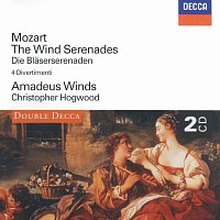 Amadeus Winds