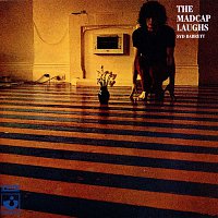 Syd Barrett – The Madcap Laughs – LP