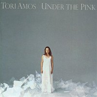 Tori Amos – Under the Pink – LP