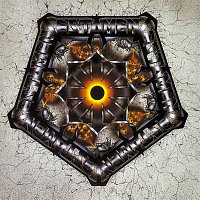 Testament – The Ritual – CD