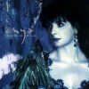 Enya – Shepherd Moons – CD