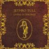 Jethro Tull – Living In The Past – LP