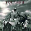 Rush – Presto – LP
