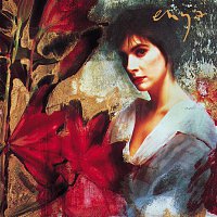 Enya – Watermark – CD