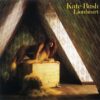 Kate Bush – Lionheart – CD