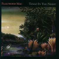 Fleetwood Mac – Tango In The Night – CD