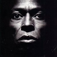 Miles Davis – Tutu – LP
