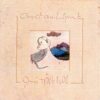 Joni Mitchell – Court And Spark – LP
