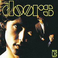 The Doors – The Doors – LP