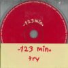 --123 min. – Try CD