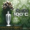 100°C – Brant Rock CD