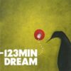--123 min. – Dream CD
