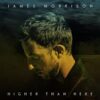 James Morrison – Higher Than Here [Deluxe] – CD