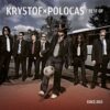 Kryštof – Polocas (2015) – LP