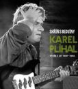 Karel Plíhal – Skrin s Beduiny/Best Of – LP