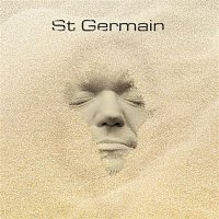 St Germain – St Germain – LP
