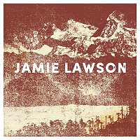 Jamie Lawson – Jamie Lawson – CD
