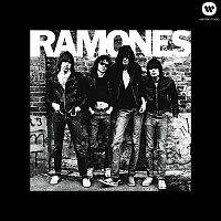 Ramones – Ramones – LP