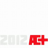 AC+ – 2012 – CD