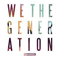 Rudimental