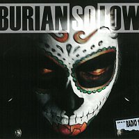 Jiří Burian – So Low CD