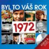 Různí interpreti – Byl to váš rok 1972 – DVD