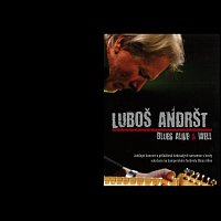 Luboš Andršt – Blues Alive & Well DVD
