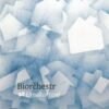 Biorchestr – Umakartové CD