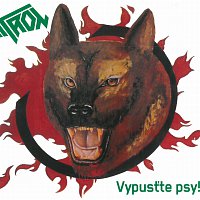 Citron – Vypusťte psy! CD