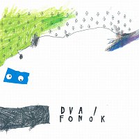 DVA – Fonók CD
