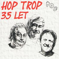 Hop Trop – 35 let CD