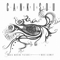 Čankišou – Supay CD