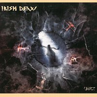 Irish Dew – Šance CD