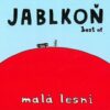 Jablkoň – Best Of /Malá lesní/ CD