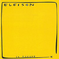 Eleison – La Mouche CD