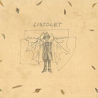 Listolet – Listolet CD