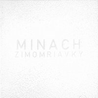 Minach – Zimomriavky CD