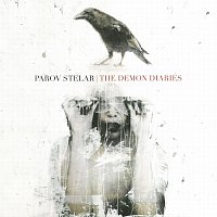 Parov Stelar – The Demon Diares CD