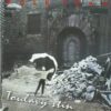 Folk Team – Toulavý stín CD