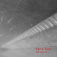 Tara Fuki – The Best of CD