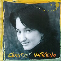 Martina Trchová – Čerstvě natřeno CD