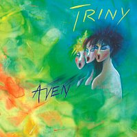 Triny – Aven CD