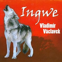 Vladimír Václavek – Ingwe CD