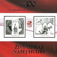 Ján Cikker – Živý odkaz našej hudby – CD