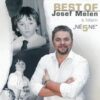 Josef Melen – Best Of CD